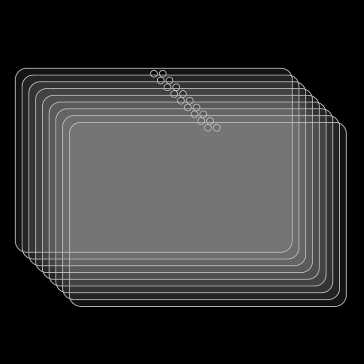 EDA00449001_1.jpg@b8873c3f493fa0f031901af409d35f34