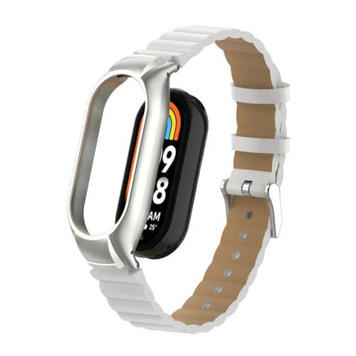 EDA004491501L.jpg@f4a0f55f8a3eb87d9ef4e7f5c39b2e5c