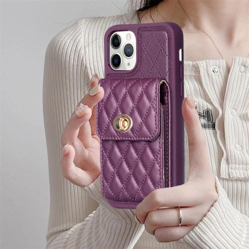 EDA004506312B_1.jpg@2317b5685d2ef3f4e74465d35e61c950