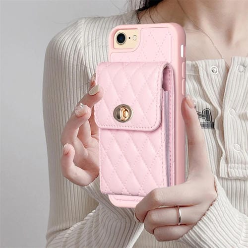 EDA004506316A_1.jpg@92e55666425094b8f1c3e6c2d227d567