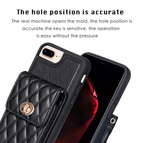 EDA004506317E_2.jpg@c751a6384ee6092a1aec7c6c7fc6bdc7