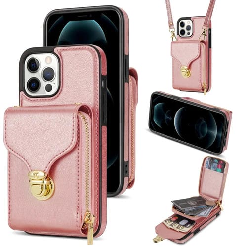 EDA004508605C.jpg@07e4a7fe975d10f7a2dff5de37861720