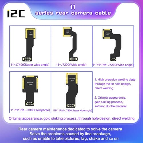 EDA004509103_2.jpg@a2784bdcef900f75ec65f8cb8de44b49