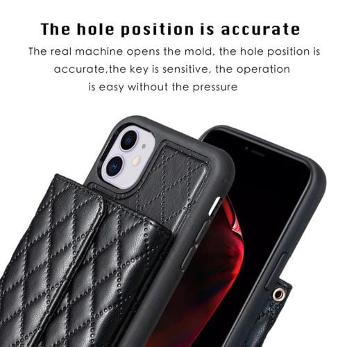 EDA004509510E_2.jpg@bdfab46e2848fc4bbf9bea71c421bef7