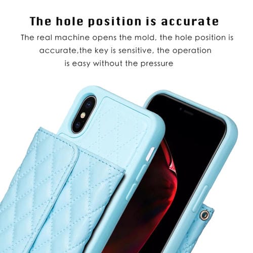 EDA004509513D_2.jpg@fc9b8f244c9b15c6f3b6bdab3ee81f98