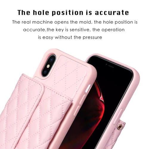 EDA004509515A_2.jpg@3bf5721e586e86eff6252540efa6c822