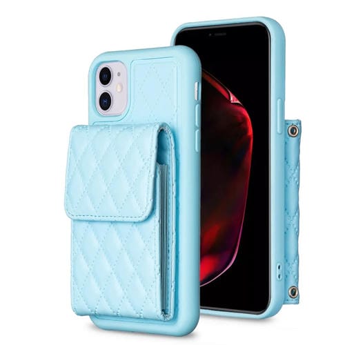 EDA004510710D.jpg@771312f33c83face611e0dfb8394b991