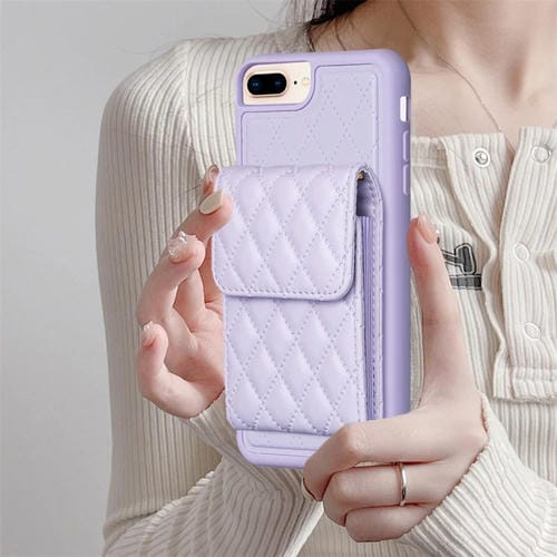 EDA004510717C_1.jpg@0f4b64f5f2eb7f284c322aff88bbd92a