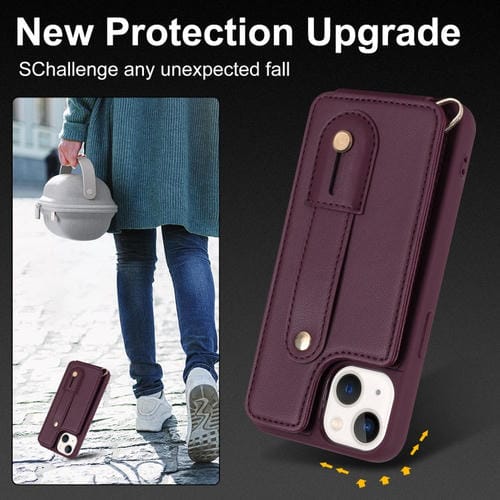 EDA004512710B_2.jpg@5211b971f4e994e29c6535434885a1ca