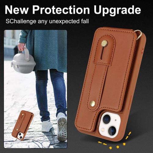 EDA004512712E_2.jpg@ed96476ce04981195a0626890713b7ec