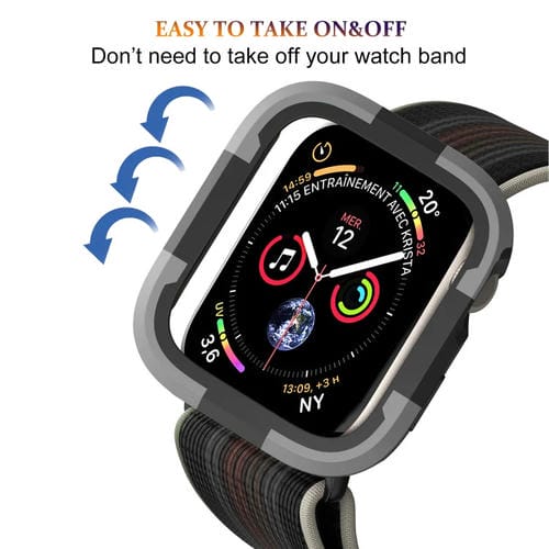 EDA004518004C_2.jpg@6cc64a3e8498508bf792301d0dc4b46c