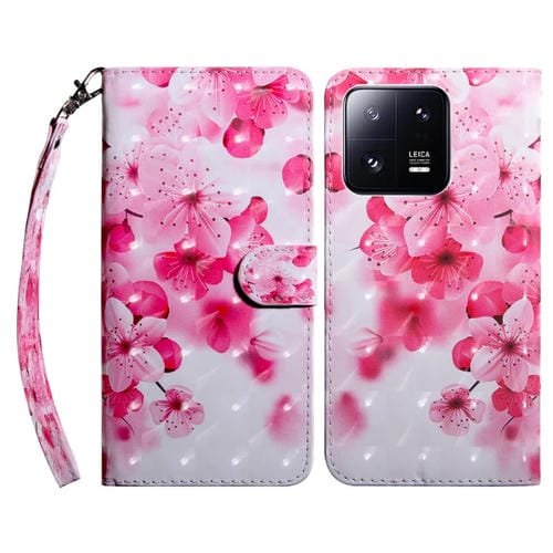 EDA004518302I.jpg@fb601414fbd2cde4db7960f896d8ab28