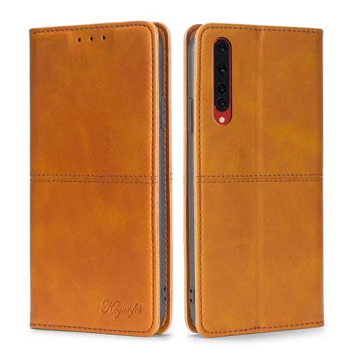 EDA004544320B.jpg@c2fb9a2676c75f4b5499fd6666edc466