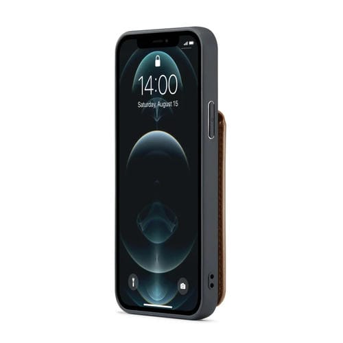 EDA004549512D_2.jpg@72114d23f31067c5dcab0d7e5a77742a