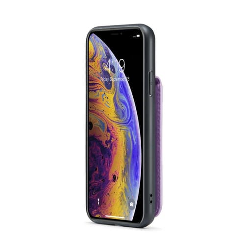 EDA004549513E_2.jpg@5b5fa886fa939c3fd51973e308495496