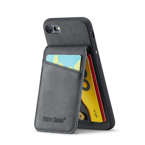 EDA004549516C_1.jpg@f2383dbd0c5762a4bd3d162a023ea9d6