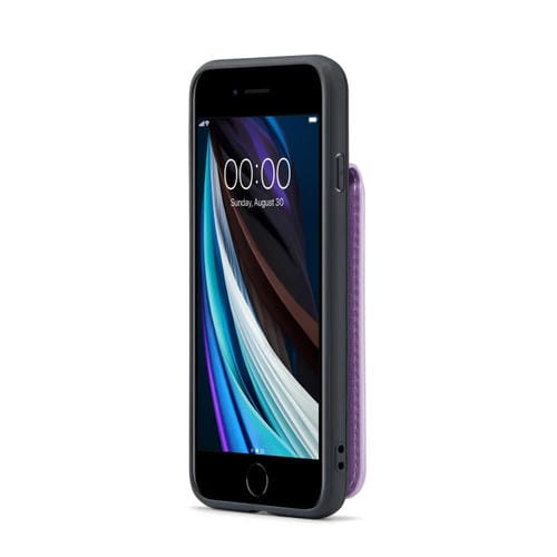 EDA004549516E_2.jpg@372191f90815a8594a22fe806c4d3b54