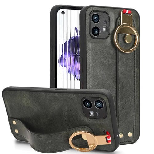 EDA004550901D.jpg@da2b546211fc052bf4c2356aa7a36179