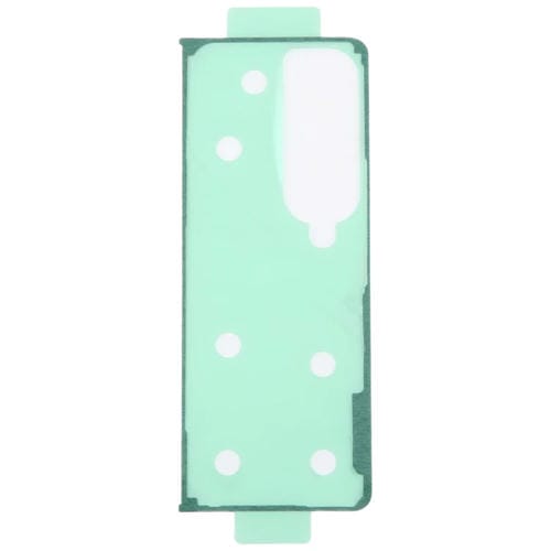 Kleberückseite Samsung Galaxy Z Fold4 SM-F936B Abdeckung (10 Stück)