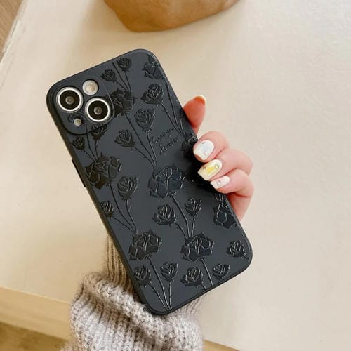 EDA004554711B_1.jpg@f057c9721c3608e854d6aaa225791358