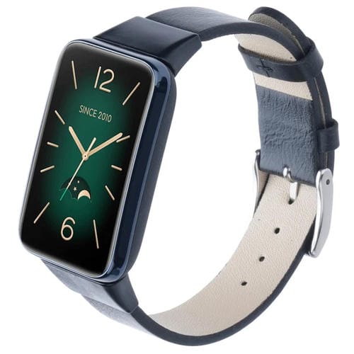 EDA004566701B.jpg@8d03f51b420866293706b2326d3e9168