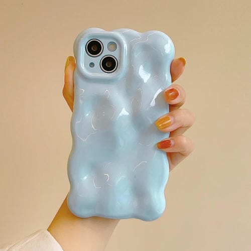 EDA004569509D_1.jpg@67af9b8ec07503959a9962f22ab2f410