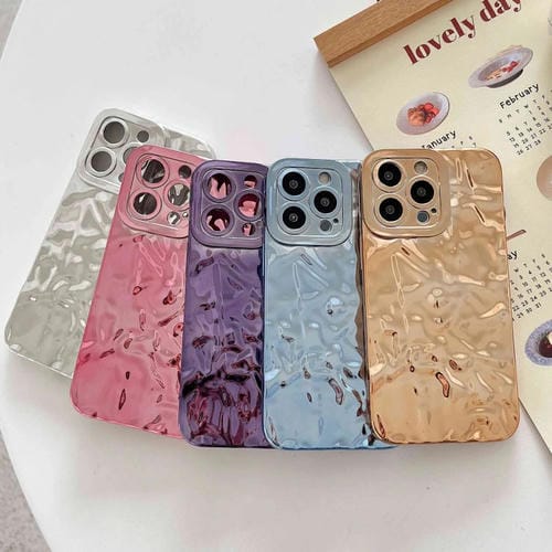 EDA004570611_B1.jpg@b1e02dc3e52ea5b6c9dbb79365995a80