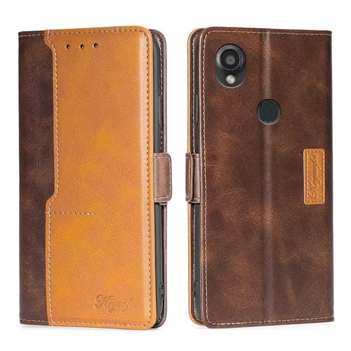 EDA004571005C.jpg@8eeeb4a2b16849f0aeee7b5ada700576