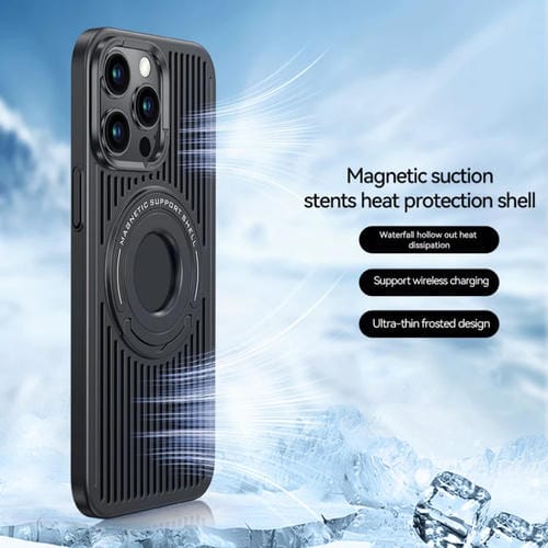 EDA004580007B_1.jpg@885cacb14bcaedfc27bc332fa1b3db87