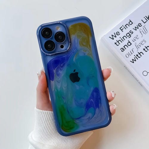 EDA004594307C.jpg@4ab99955108422868c9de35f07e2d93d