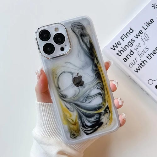 EDA004594307E.jpg@daa09fbbca461e3ae8f91fbf39804c53