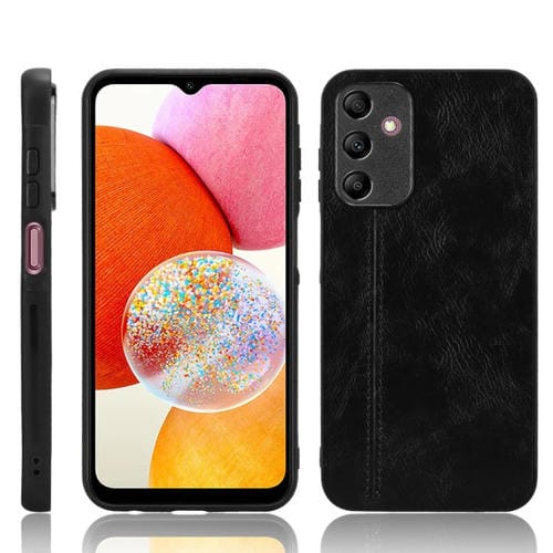 EDA004605706A.jpg@387dba1a82475363707c2b9ef45129e2