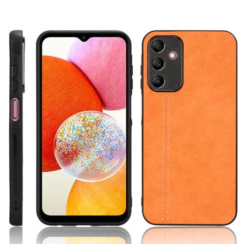 EDA004605706C.jpg@328242f0460bb365e138ea19c4a00b31