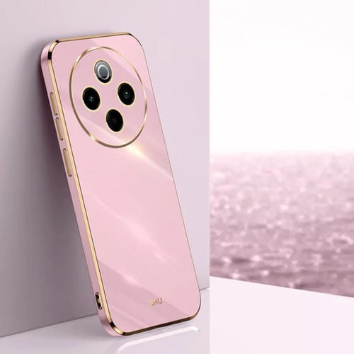 EDA004606710B.jpg@8788b60baff90b4ae9e5c3a0050ad7e3