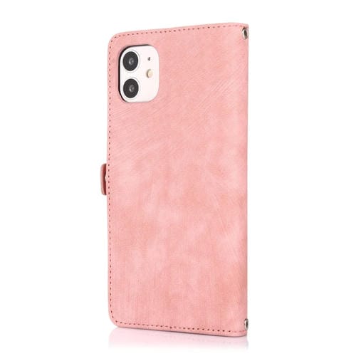 EDA004609303C_2.jpg@245121850ee43f01050d696632cd637f