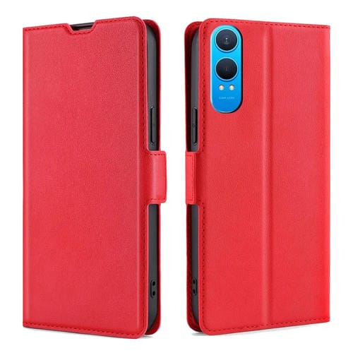 EDA004614303D.jpg@4f3f2680ede43d1e081ae9499371fcc4