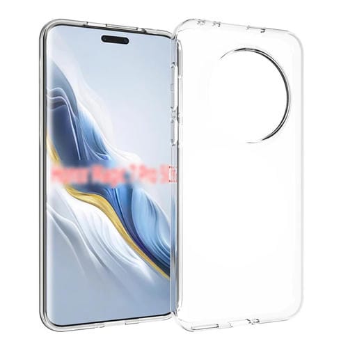 EDA004627811A.jpg@e7303ecd8993f693709eae80095428ea