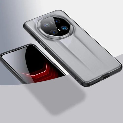 EDA004628309A.jpg@125541d2c6fda0e8880c9a2f08c162a4