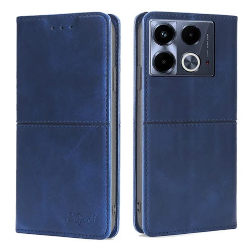 EDA004634609B.jpg@26dac1bd8171c2fcdfdda7ffa7db4ad9