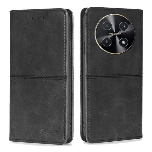 EDA004635404A.jpg@81d127e7de1c2791a7357676fe4d5030