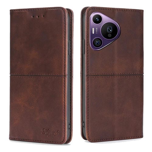 EDA004635406C.jpg@dd624da5ac2b18c565d58aba6361c85a