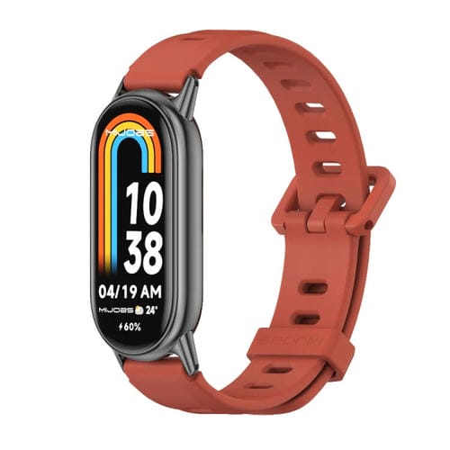 EDA004637701I.jpg@87fe8ac3ef9040bc81466ab7f6991a54