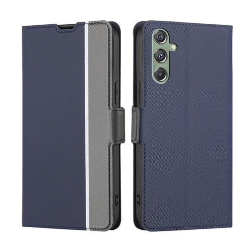 EDA004639205B.jpg@c568bdd0aa3bc7b913bd7b2c08e74f40