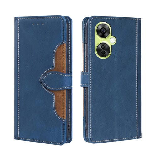 EDA004643801C.jpg@7d8fdf4800e3452f1d014ac9717ced10