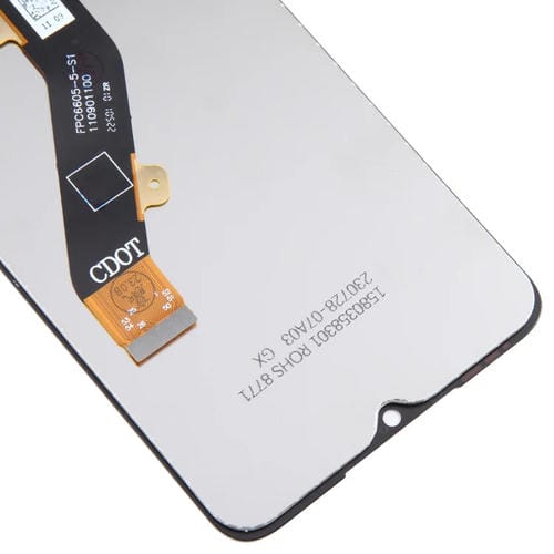 EDA004647001_3.jpg@57a678622ed94b19d3c6b9117e0cf82b