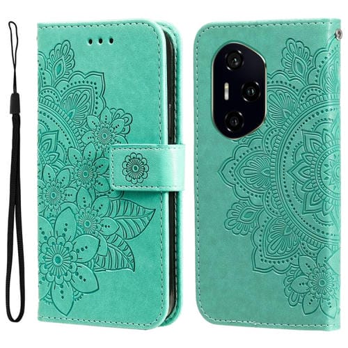 EDA004647822C.jpg@67782eb71611a030122dd51a64bc7d9c