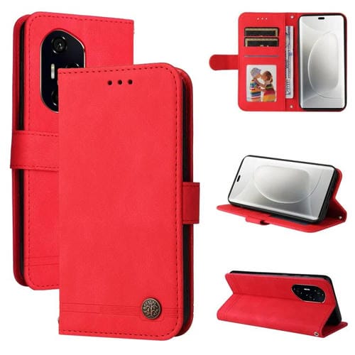 EDA004648120A.jpg@cba1119804b101c3b5a4065b2f99a04d