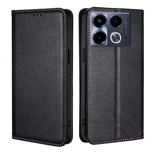 EDA004649209A.jpg@91ba3ff33cf2ef949071b5f5d7c27c29