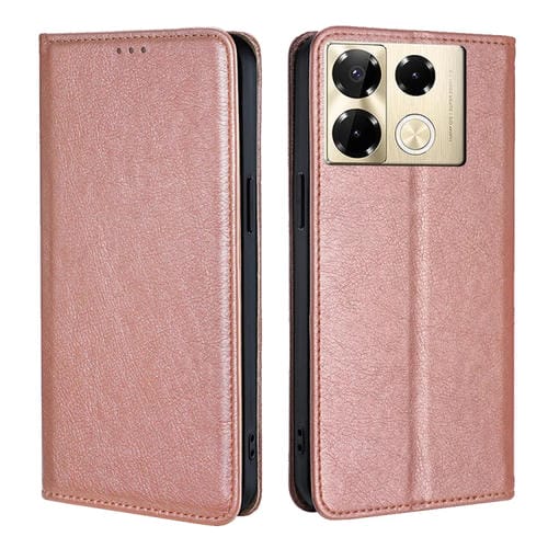 EDA004649210D.jpg@4b48d4f2343922597989ca8bb4d87a04