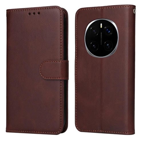 EDA004649819A.jpg@46fcc1fb440e8c1d7f3abd6115290b0b